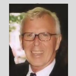 Dhr. Drs. Bert Steenwinkel †