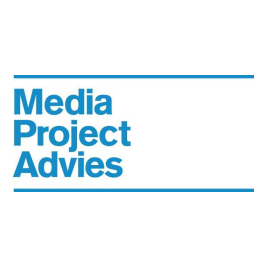 Media Project Advies