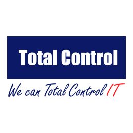 Total Control B.V.